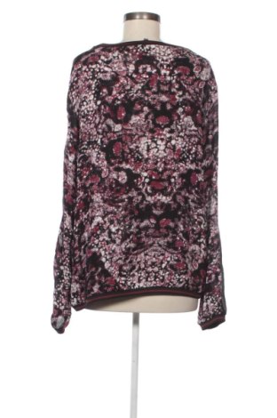 Дамска блуза Yest, Размер XL, Цвят Многоцветен, Цена 17,89 €