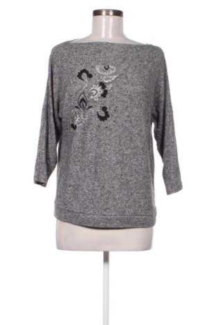 Дамска блуза Yfl Reserved, Размер L, Цвят Многоцветен, Цена 9,70 €