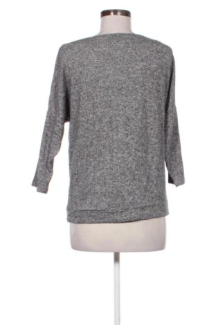 Дамска блуза Yfl Reserved, Размер L, Цвят Многоцветен, Цена 9,70 €