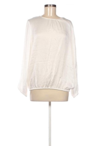 Bluzka damska Yokko, Rozmiar XL, Kolor Biały, Cena 61,67 zł