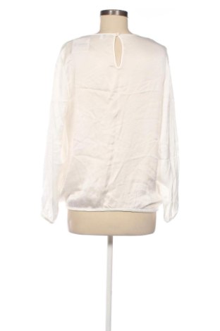 Bluzka damska Yokko, Rozmiar XL, Kolor Biały, Cena 61,67 zł