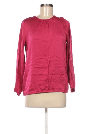 Dámska blúza Yokko, Veľkosť L, Farba Ružová, Cena  10,55 €