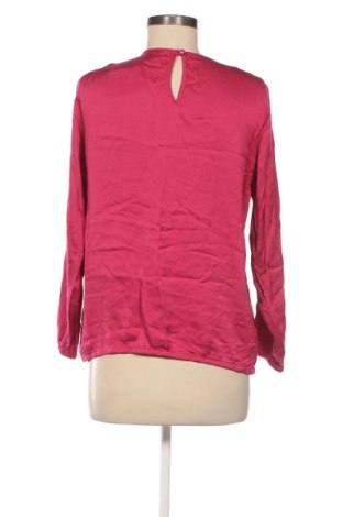 Dámska blúza Yokko, Veľkosť L, Farba Ružová, Cena  10,55 €