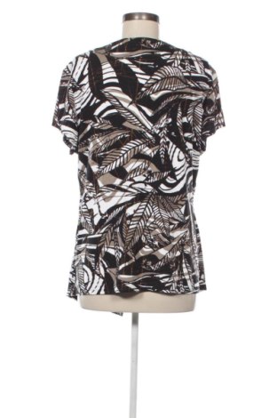 Дамска блуза Yorn, Размер XL, Цвят Многоцветен, Цена 7,66 €