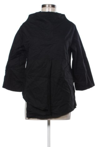 Bluză de femei You, Mărime M, Culoare Negru, Preț 34,99 Lei, #136112006