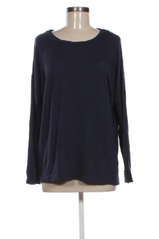 Dámská halenka Your&Self, Velikost L, Barva Modrá, Cena  189,00 Kč