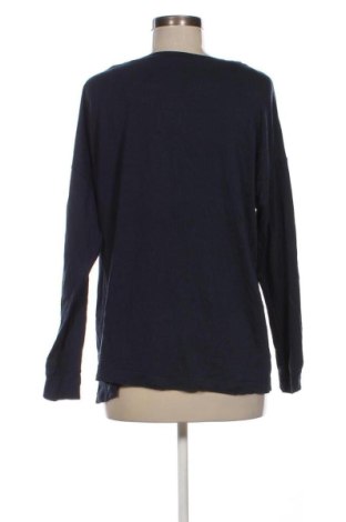 Dámská halenka Your&Self, Velikost L, Barva Modrá, Cena  189,00 Kč