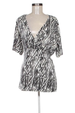 Dámska blúza Your Sixth Sense, Veľkosť XXL, Farba Viacfarebná, Cena  10,95 €