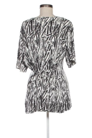 Dámska blúza Your Sixth Sense, Veľkosť XXL, Farba Viacfarebná, Cena  10,95 €