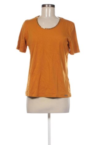 Bluzka damska Your Sixth Sense, Rozmiar M, Kolor Pomarańczowy, Cena 30,99 zł