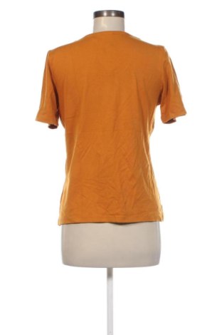 Bluzka damska Your Sixth Sense, Rozmiar M, Kolor Pomarańczowy, Cena 30,99 zł