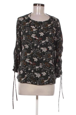 Дамска блуза Your Sixth Sense, Размер L, Цвят Многоцветен, Цена 10,22 €