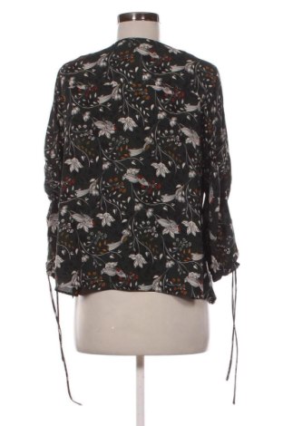 Дамска блуза Your Sixth Sense, Размер L, Цвят Многоцветен, Цена 10,22 €