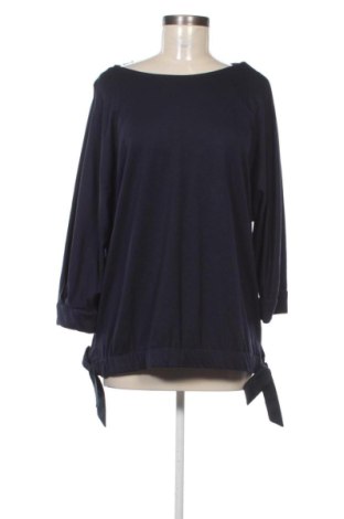 Дамска блуза Your Sixth Sense, Размер XL, Цвят Син, Цена 4,60 €