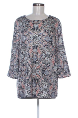 Bluză de femei Your Sixth Sense, Mărime XXL, Culoare Multicolor, Preț 60,99 Lei