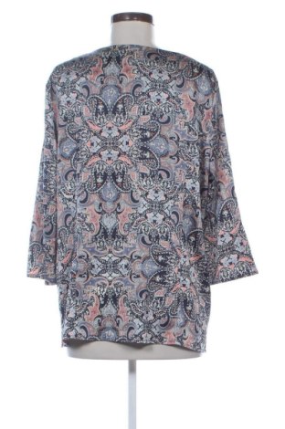 Bluză de femei Your Sixth Sense, Mărime XXL, Culoare Multicolor, Preț 60,99 Lei