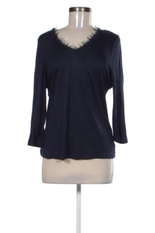 Дамска блуза Your Sixth Sense, Размер M, Цвят Син, Цена 9,70 €