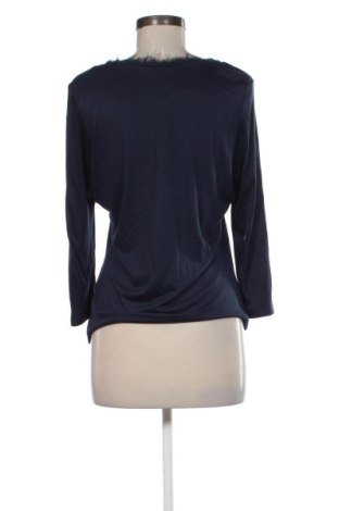 Дамска блуза Your Sixth Sense, Размер M, Цвят Син, Цена 9,70 €