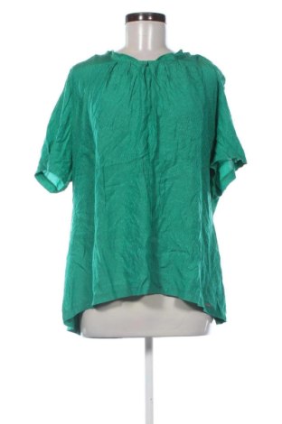 Bluzka damska Your Sixth Sense, Rozmiar XL, Kolor Zielony, Cena 36,99 zł