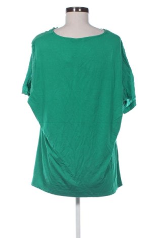 Bluzka damska Your Sixth Sense, Rozmiar XL, Kolor Zielony, Cena 36,99 zł