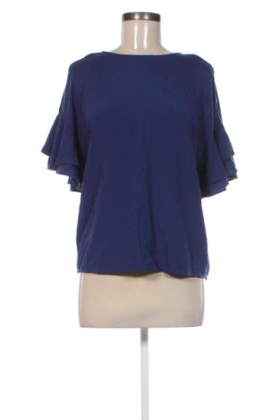 Bluzka damska Your Sixth Sense, Rozmiar S, Kolor Niebieski, Cena 30,99 zł