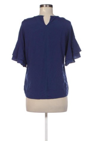 Bluzka damska Your Sixth Sense, Rozmiar S, Kolor Niebieski, Cena 30,99 zł