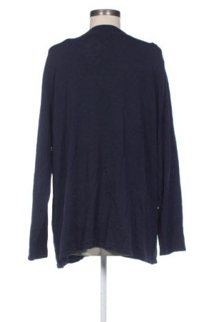 Дамска блуза Your Sixth Sense, Размер XXL, Цвят Многоцветен, Цена 10,22 €