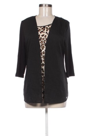 Дамска блуза Your Sixth Sense, Размер L, Цвят Многоцветен, Цена 11,97 €