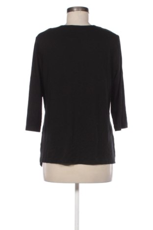 Дамска блуза Your Sixth Sense, Размер L, Цвят Многоцветен, Цена 11,97 €