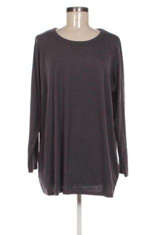 Női blúz Yours, Méret XXL, Szín Szürke, Ár 3 799 Ft