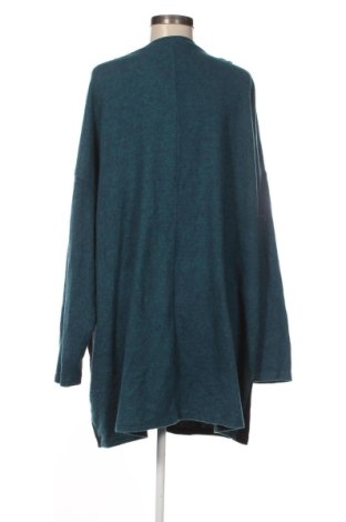 Női blúz Yours, Méret 3XL, Szín Sokszínű, Ár 4 010 Ft