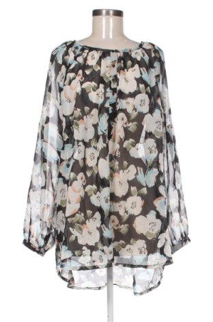 Bluză de femei Z By Z, Mărime M, Culoare Multicolor, Preț 98,99 Lei