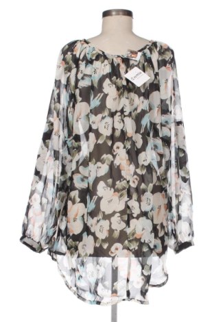 Bluză de femei Z By Z, Mărime M, Culoare Multicolor, Preț 98,99 Lei