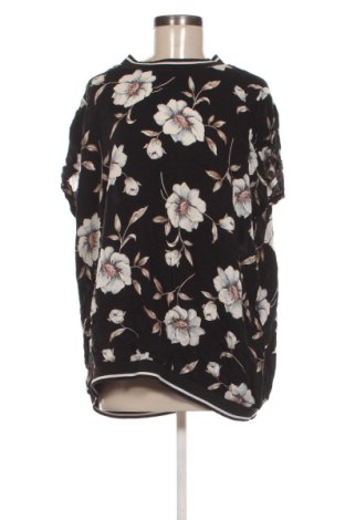 Dámská halenka Z By Z, Velikost L, Barva Vícebarevné, Cena  289,00 Kč