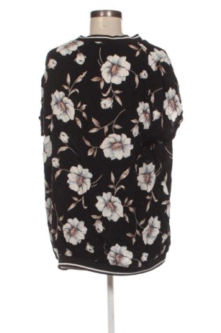 Dámská halenka Z By Z, Velikost L, Barva Vícebarevné, Cena  289,00 Kč