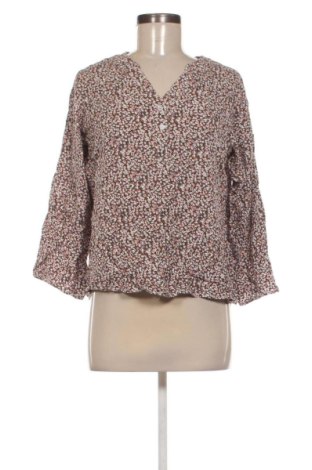 Bluzka damska Z-One, Rozmiar L, Kolor Kolorowy, Cena 51,99 zł