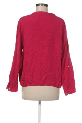 Bluzka damska Z One by Zabaione, Rozmiar L, Kolor Różowy, Cena 31,99 zł