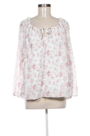 Dámská halenka Z One by Zabaione, Velikost M, Barva Vícebarevné, Cena  169,00 Kč