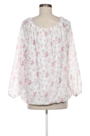 Dámská halenka Z One by Zabaione, Velikost M, Barva Vícebarevné, Cena  169,00 Kč