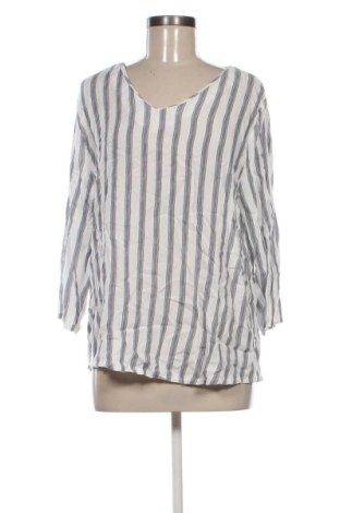 Дамска блуза Zabaione, Размер XL, Цвят Многоцветен, Цена 17,89 €