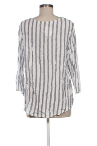 Дамска блуза Zabaione, Размер XL, Цвят Многоцветен, Цена 17,89 €