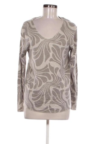 Női blúz Zabaione, Méret XL, Szín Szürke, Ár 2 229 Ft