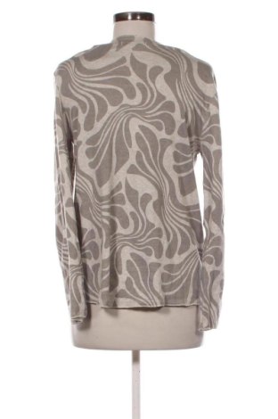 Női blúz Zabaione, Méret XL, Szín Szürke, Ár 2 229 Ft