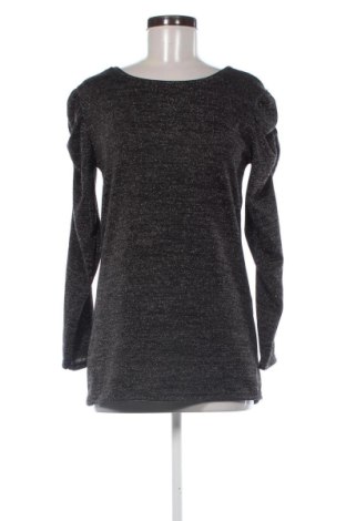 Bluză de femei Zabaione, Mărime M, Culoare Multicolor, Preț 28,99 Lei