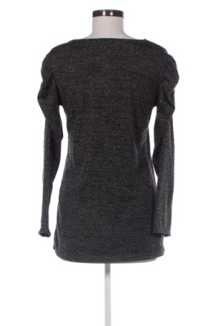 Bluză de femei Zabaione, Mărime M, Culoare Multicolor, Preț 28,99 Lei