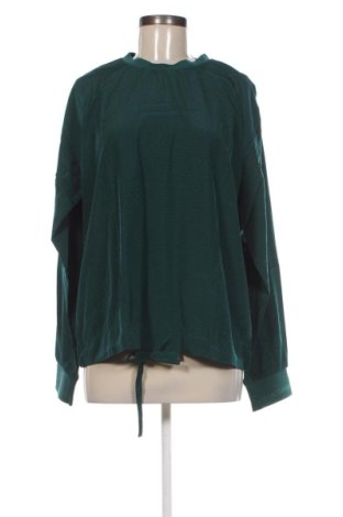 Damen Shirt Zabaione, Größe XXL, Farbe Grün, Preis € 39,00