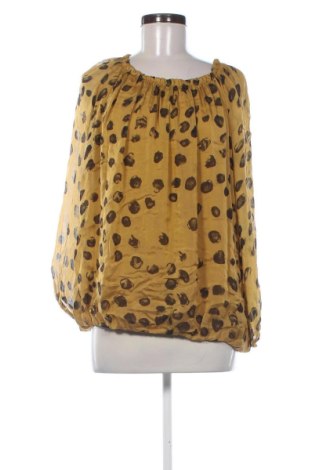 Damen Shirt Zabaione, Größe XL, Farbe Mehrfarbig, Preis € 22,99