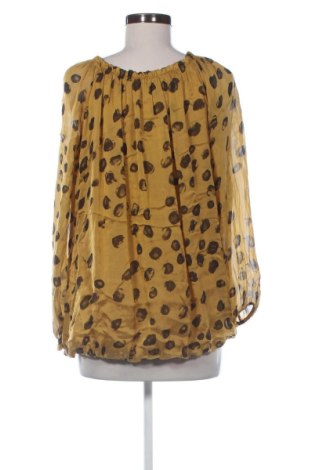 Damen Shirt Zabaione, Größe XL, Farbe Mehrfarbig, Preis € 22,99