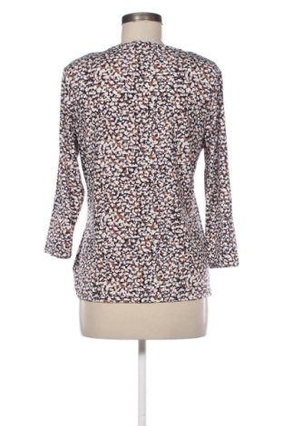 Дамска блуза Zabaione, Размер M, Цвят Многоцветен, Цена 17,89 €
