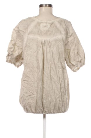 Dámská halenka Zabaione, Velikost XL, Barva Béžová, Cena  199,00 Kč